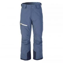 Elbrus Andalsen M 92800549508 ski pants