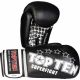 13. TOP TEN RTT-SUPERFIGHT 3000 STARS Boxing Gloves