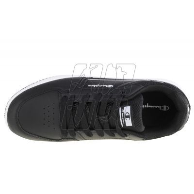 3. Champion Evolve Low M S21908-CHA-KK001 shoes