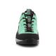 3. Trekking shoes Dragontail Tech GTX WMS W 002474