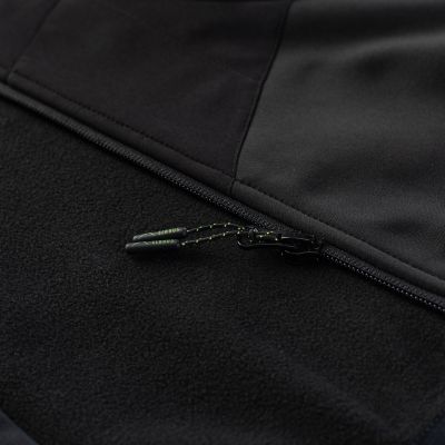 5. Men's ELTEN Sweatshirt