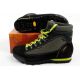 11. Aku Slope Original GTX M 885.10643 trekking shoes