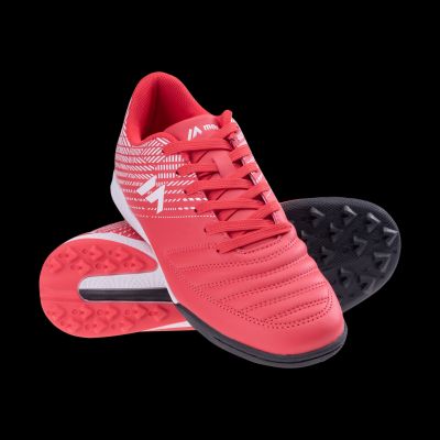 4. METEOR TEEN TF Children's Turf