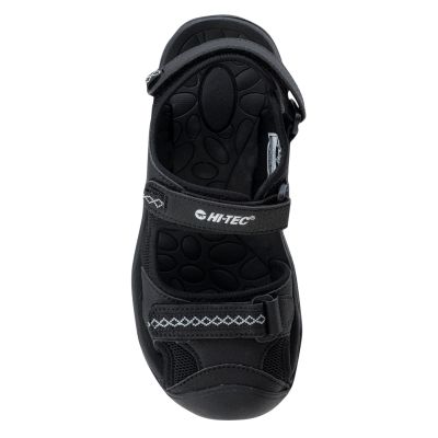 9. Hi-Tec Merfino T Jr 92800304868 Sandals