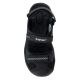 9. Hi-Tec Merfino T Jr 92800304868 Sandals