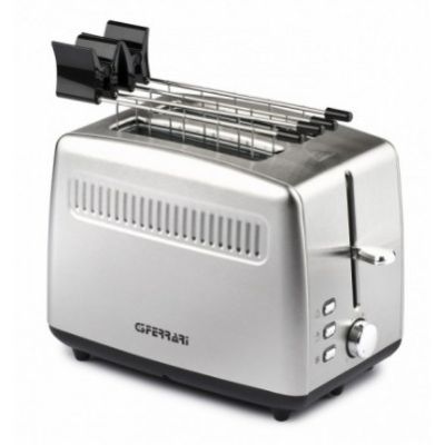 6. G3Ferrari G10064 Toaster