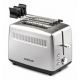 6. G3Ferrari G10064 Toaster