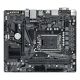 14. Gigabyte H610M S2H V3 DDR4 Motherboard
