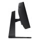 17. Lenovo Legion R34w-30 34" UWQHD VA 180HzAG HDMI, DP Raven Black