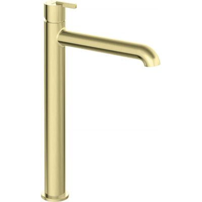 Tall washbasin tap BQS_R20K 5907650826910