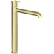 Tall washbasin tap BQS_R20K 5907650826910
