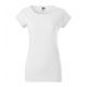 3. Malfini Fusion T-shirt W MLI-16400