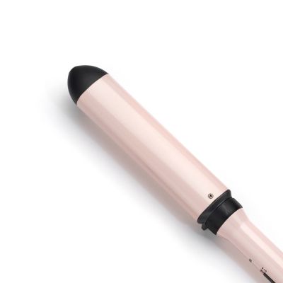 6. Babyliss Garbanojimo geležis MS750E hair straightener