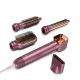 10. NENO BEAUTY VIO HAIR DRYER/CURLER