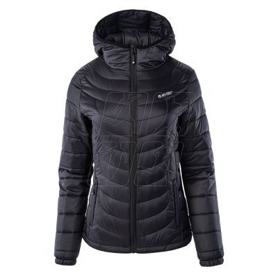 2. Hi-tec jacket lady nahia W 92800326582