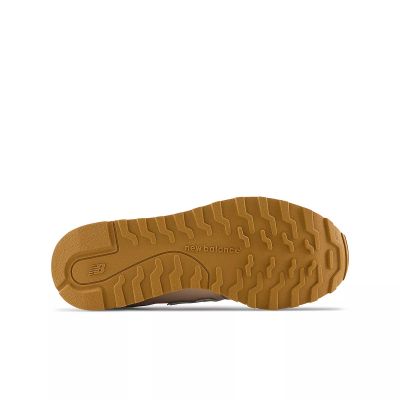 20. New Balance W GW500LM2 Shoes