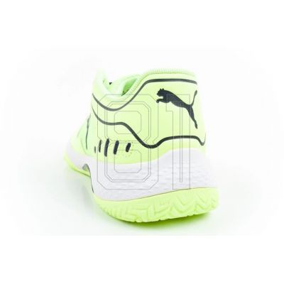 3. Puma Solarsmash RCT M 107297 01 football boots