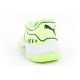 3. Puma Solarsmash RCT M 107297 01 football boots