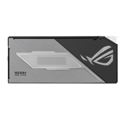 44. Asus ROG THOR Titanium III 1600T Power Supply
