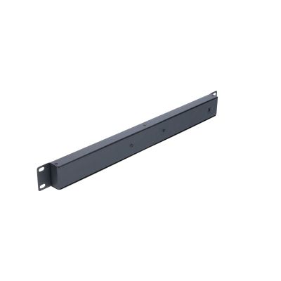 4. Extralink EX.1971 1U patch panel