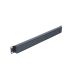 4. Extralink EX.1971 1U patch panel