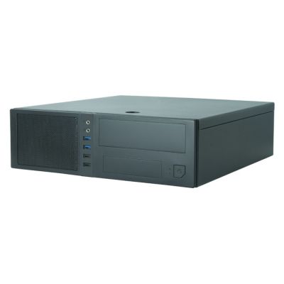 5. CHIEFTEC GPF-300P 300W TFX POWER SUPPLY