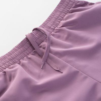 9. Women's Shorts LADY MENALI