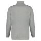 3. Tricorp Sweat Jacket Washable 60 °CM MLI-T45TG