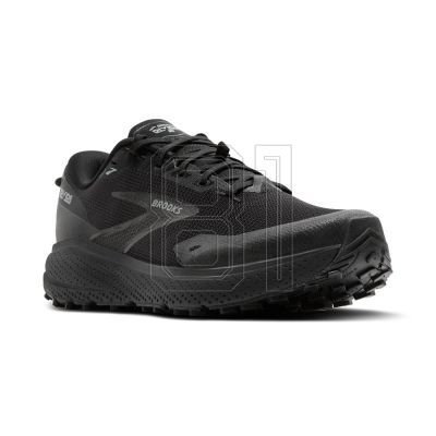 2. Divide 6 Women's Trail Running Shoes Blue