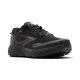 2. Divide 6 Women's Trail Running Shoes Blue