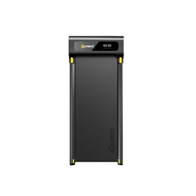 51. Urevo SP1 Lite Walkingpad Treadmill