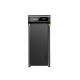 51. Urevo SP1 Lite Walkingpad Treadmill