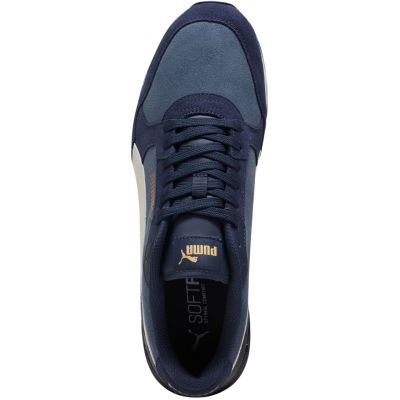 10. Puma ST Runner v4 SD M 399665 05 shoes