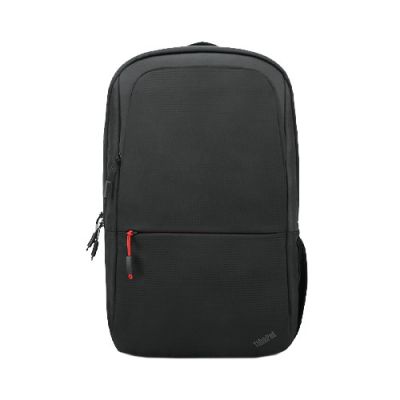 Lenovo ThinkPad Essential Plus 16 Backpack (Eco) 4X41C12468