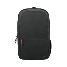 Lenovo ThinkPad Essential Plus 16 Backpack (Eco) 4X41C12468