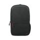 Lenovo ThinkPad Essential Plus 16 Backpack (Eco) 4X41C12468
