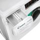 56. Candy Smart Pro Inverter CO 474TWM6/1-S Washing Machine Front Load 7 kg 1400 RPM White