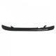 3. Bauer TuuK LS5 EDGE Hockey Blades