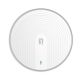 3. Dual-Band Wi-Fi 6 PoE Wireless Access Point (WAP-8131)