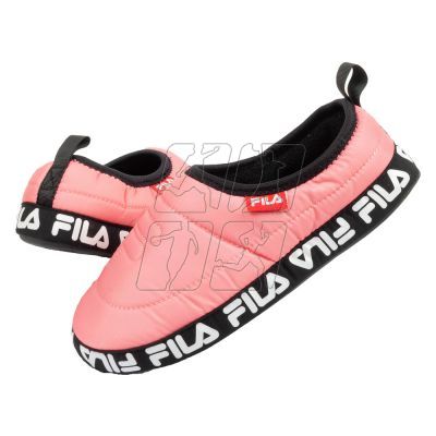 Fila Comfider Slippers W FFW0227.40021