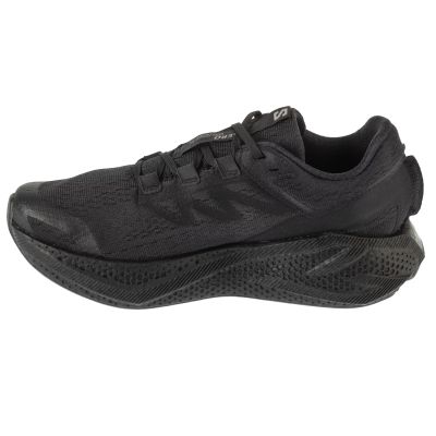 2. Salomon Aero Glide 3 L47866000 Black 41 1/3