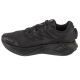 2. Salomon Aero Glide 3 L47866000 Black 41 1/3