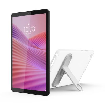 13. Lenovo Tab One 10.61" 2K 464GB WiFi Luna Gray