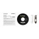 2. ZOTAC GeForce GT 710 2GB DDR3 Graphics Card
