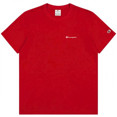Champion SS Tee M 220264 RS069