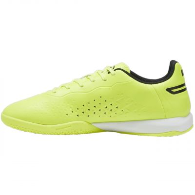3. Puma King Match IT M 107261 04 football boots