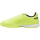 3. Puma King Match IT M 107261 04 Football Boots