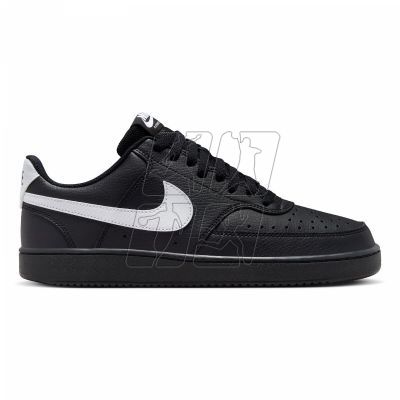 Nike Court Vision LO M FZ0630-010 shoes