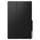 3. Spigen Ultra Hybrid Pro Case for Samsung Galaxy Tab S11 Ultra 14.6 X930 / X936 - Black