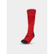 Men's ski socks 4F 4FWAW24UFSOM153-62S